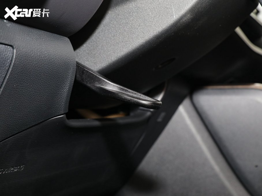 2023��h�m�_�p�� 2.5L����늻��p������Tʿ�� 7��