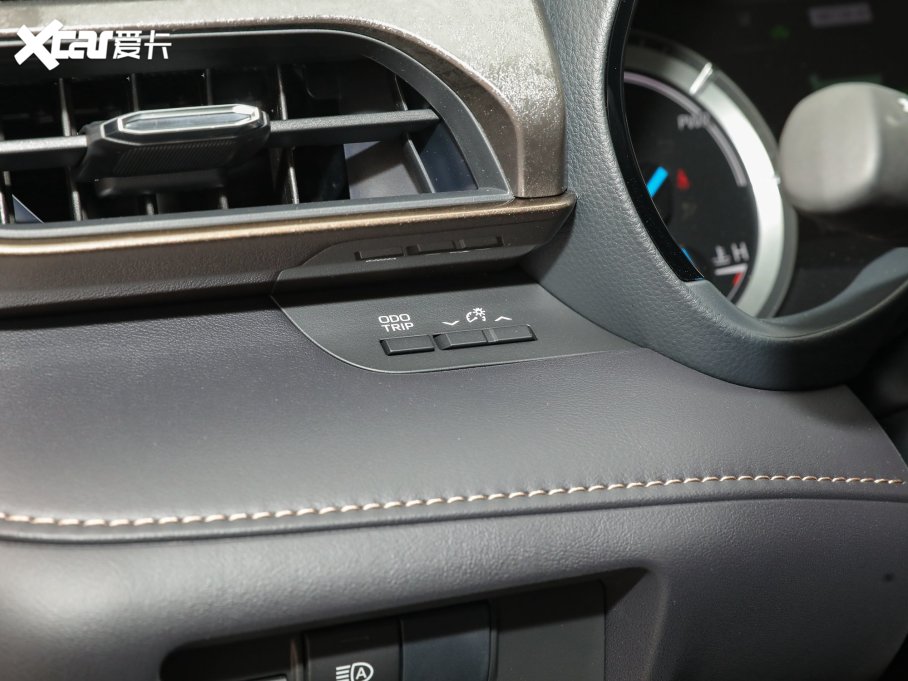 2023hm_p 2.5L늻pTʿ 7