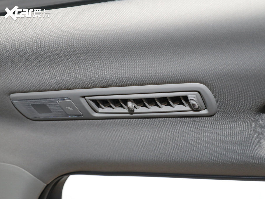 2023hm_(d)p 2.5L늻p(q)Tʿ 7