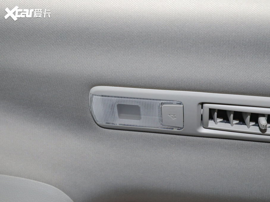 2023hm_p 2.5L늻pTʿ 7