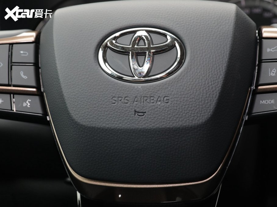 2023hm_p 2.5L늻p(q)Tʿ 7