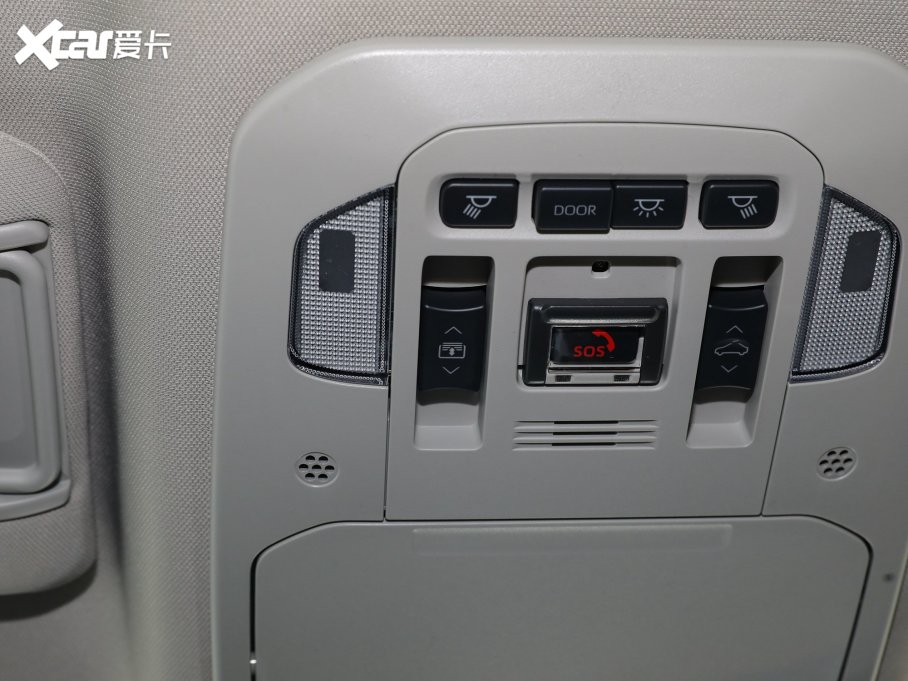 2023��h�m�_�p�� 2.5L����늻��p������Tʿ�� 7��