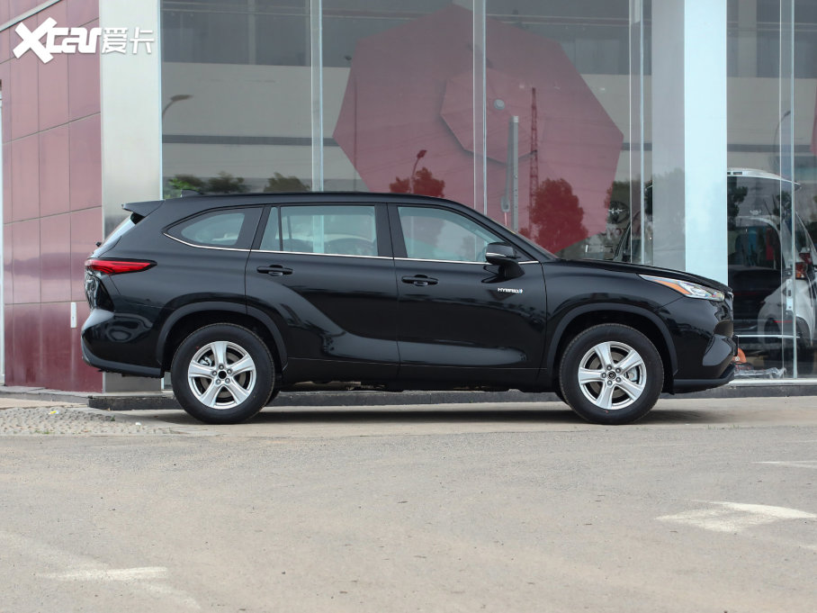 2023hm_p 2.5L늻p򌾫Ӣ 5