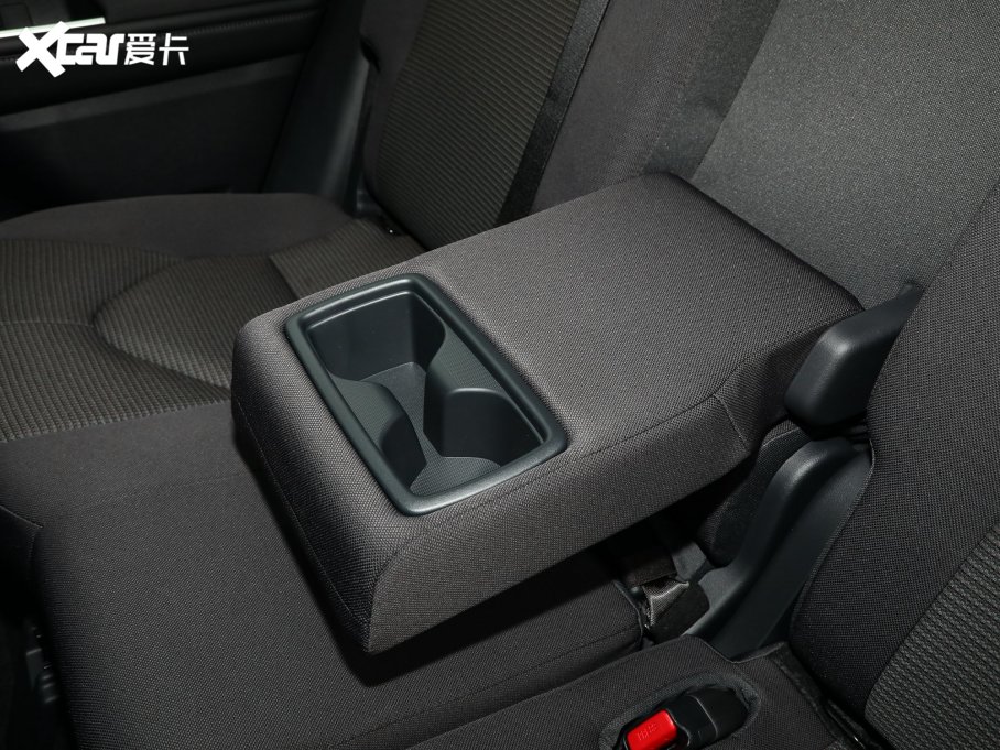 2023hm_p 2.5L늻p򌾫Ӣ 5