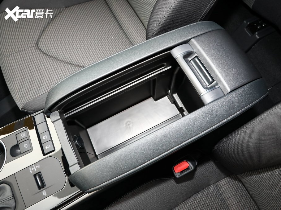 2023hm_p 2.5L늻p򌾫Ӣ 5