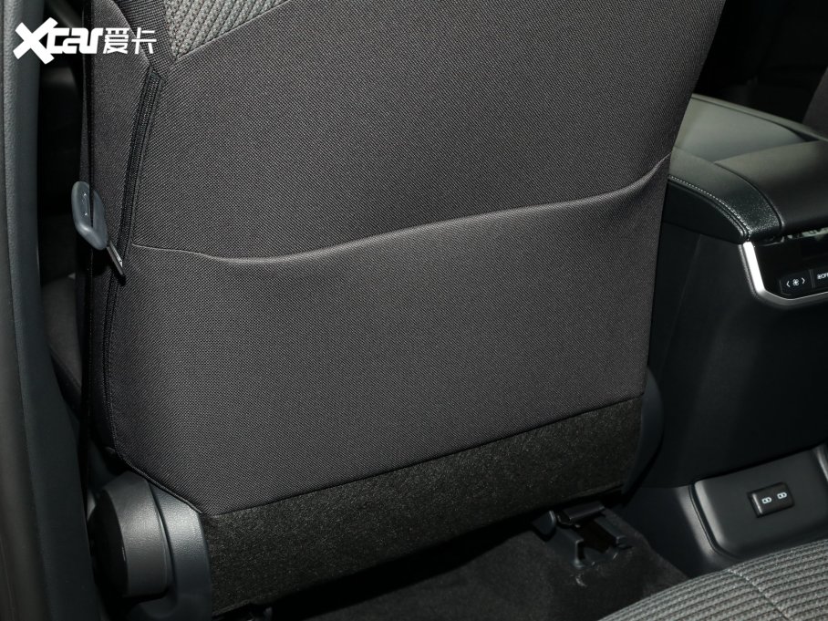 2023hm_p 2.5L늻p򌾫Ӣ 5