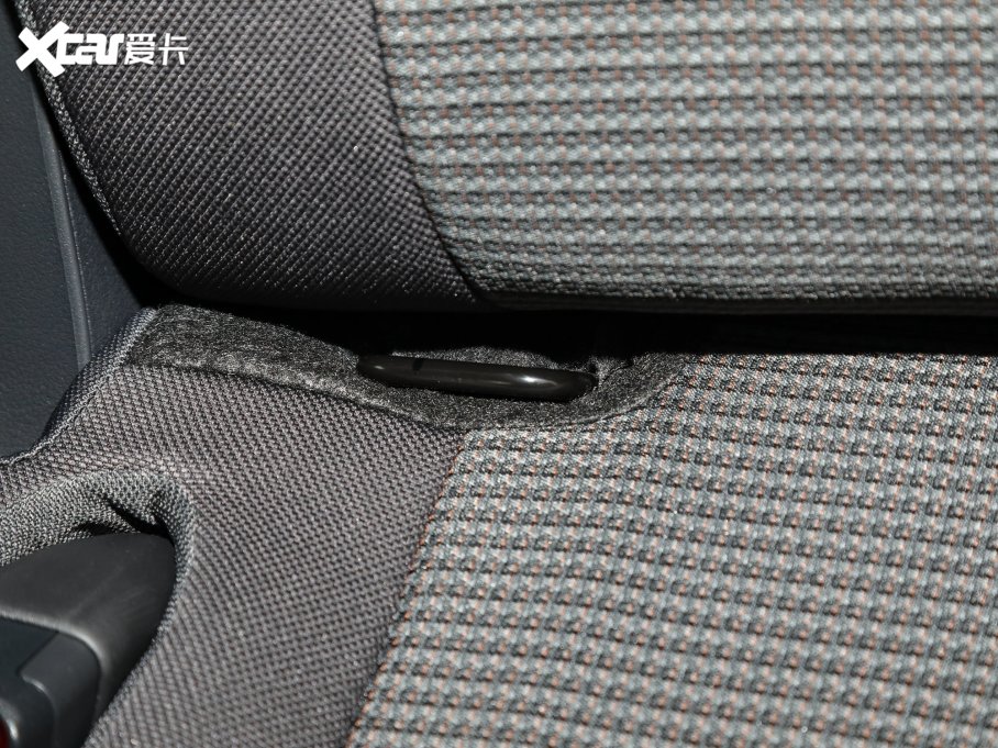 2023hm_p 2.5L늻p򌾫Ӣ 5