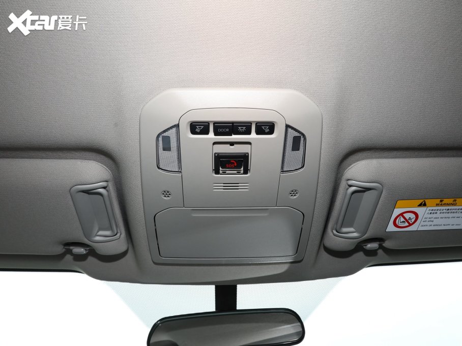 2023hm_p 2.5L늻p򌾫Ӣ 5