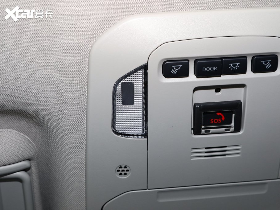 2023hm_p 2.5L늻p򌾫Ӣ 5