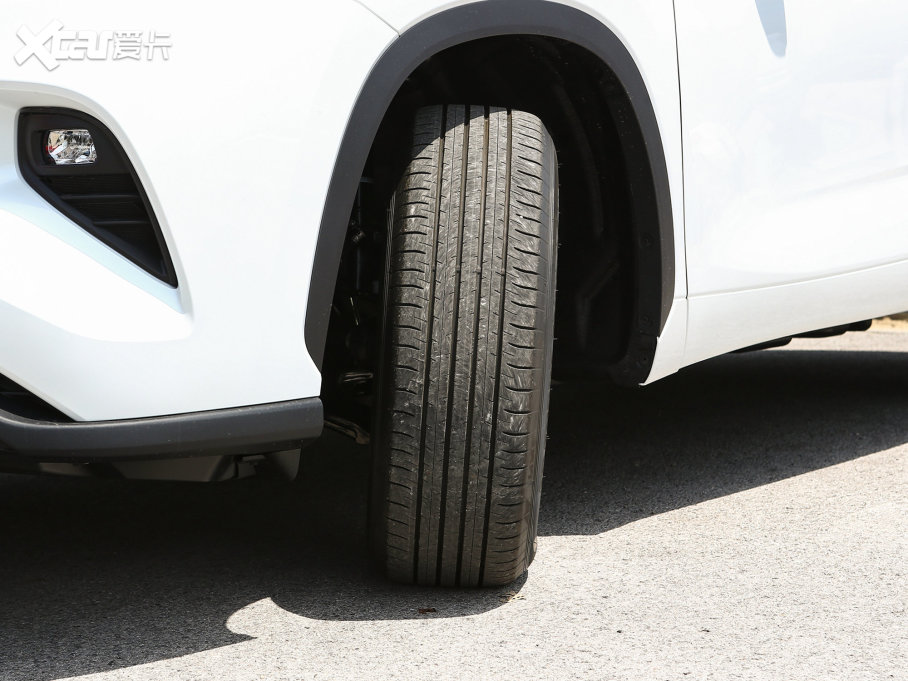 2023hm_p 2.5L늻p(q)Ӣ 7