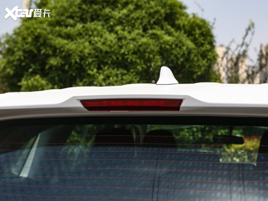 2023hm_p 2.5L늻p򌾫Ӣ 7