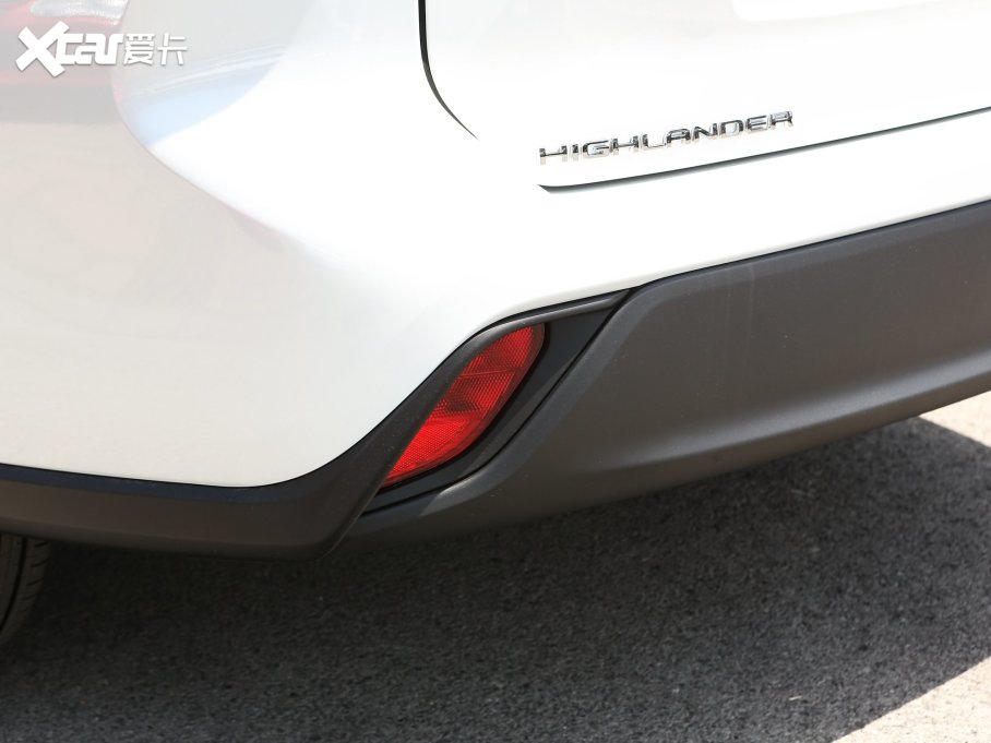 2023��h�m�_�p�� 2.5L����늻��p���򌾫Ӣ�� 7��