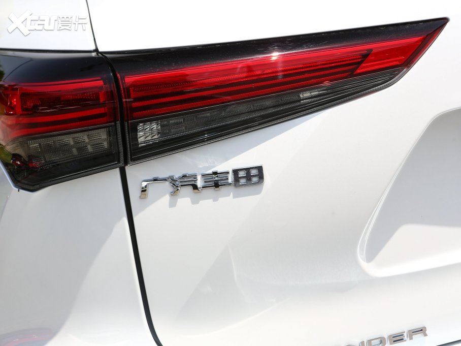 2023hm_p 2.5L늻p򌾫Ӣ 7