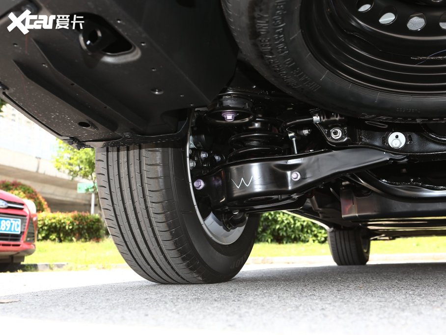 2023hm_(d)p 2.5L늻p(q)Ӣ 7