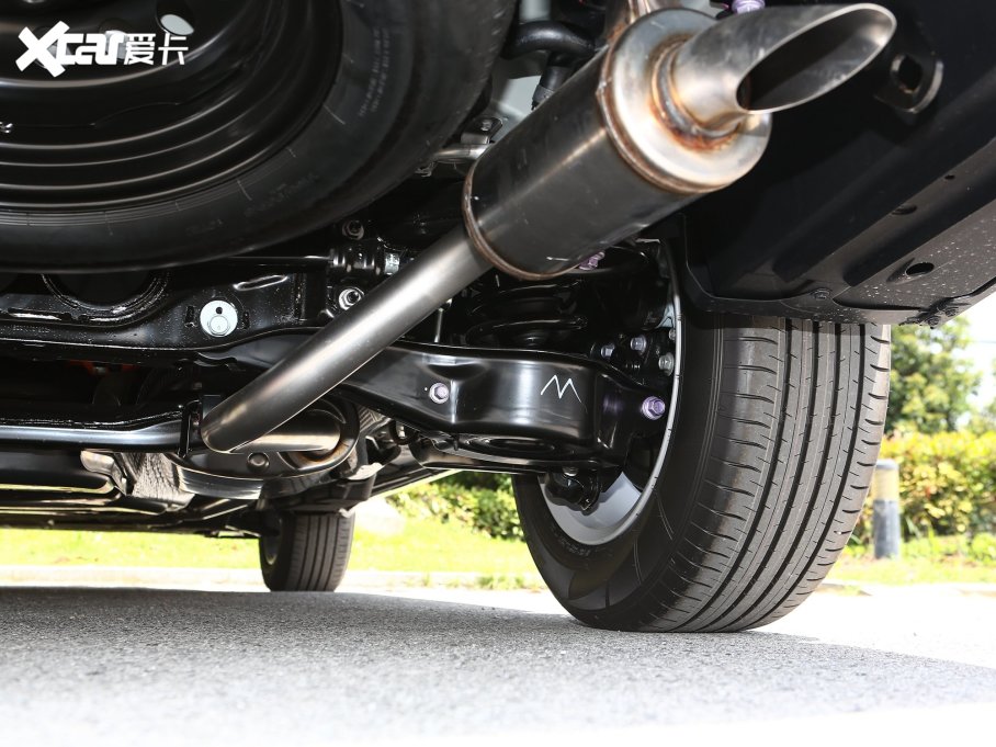 2023��h�m�_�p�� 2.5L����늻��p���򌾫Ӣ�� 7��