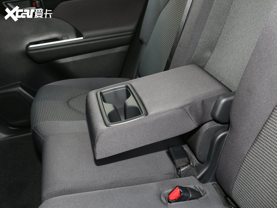 2023hm_p 2.5L늻p򌾫Ӣ 7