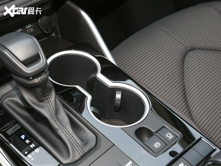 2023hm_p 2.5L늻p򌾫Ӣ 7