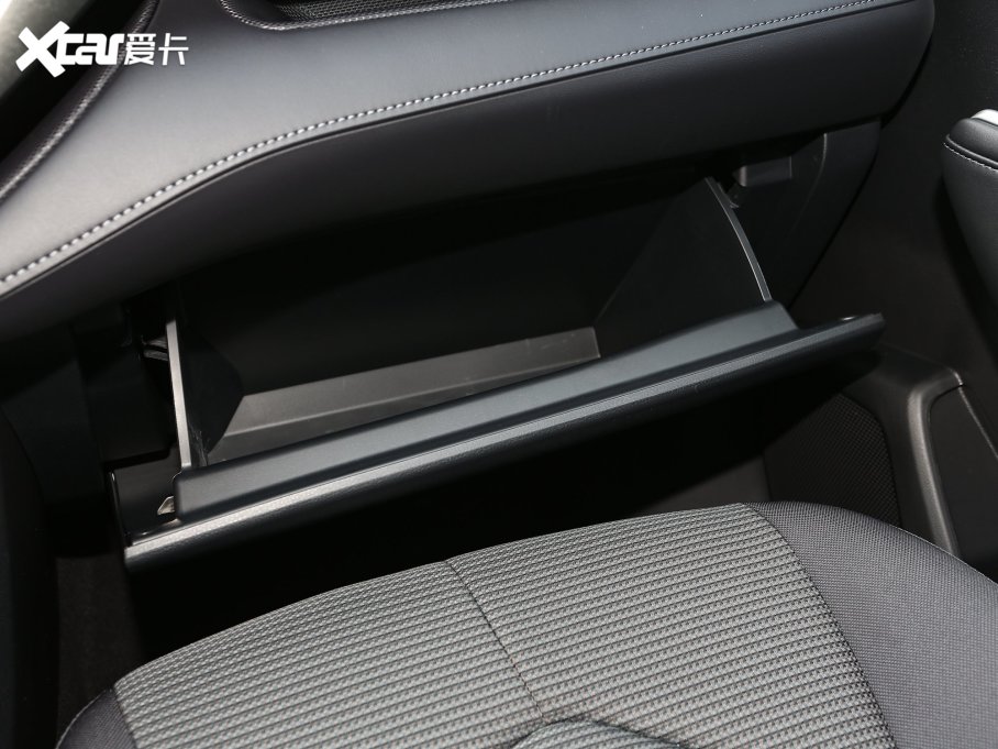 2023hm_p 2.5L늻p򌾫Ӣ 7