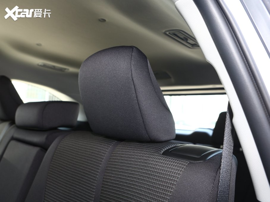 2023hm_p 2.5L늻p򌾫Ӣ 7