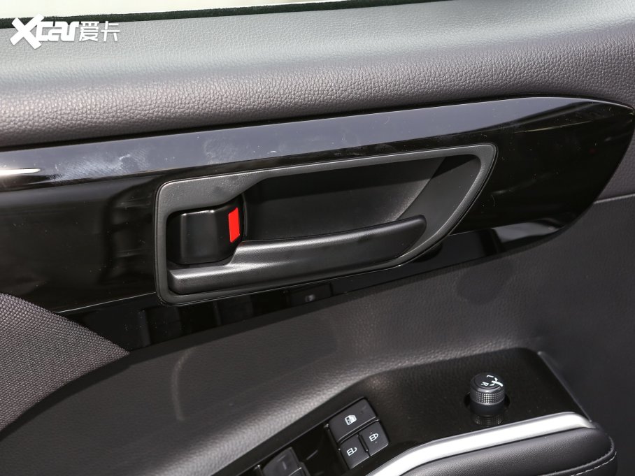 2023hm_p 2.5L늻p򌾫Ӣ 7