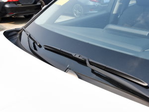 2023p 2.5L 򌾫Ӣ 7 ˢ