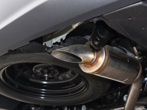 2023p 2.5L 򌾫Ӣ 7 Ś