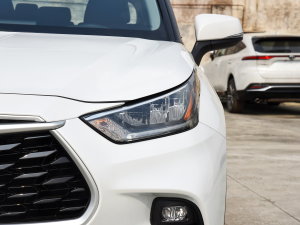 2023p 2.5L 򌾫Ӣ 7 ^