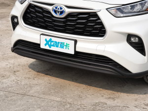 2023p 2.5L 򌾫Ӣ 7 ^