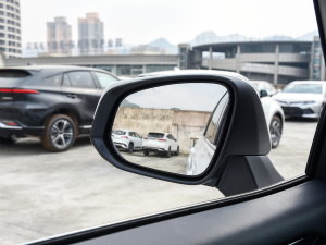 2023p 2.5L 򌾫Ӣ 7 ^