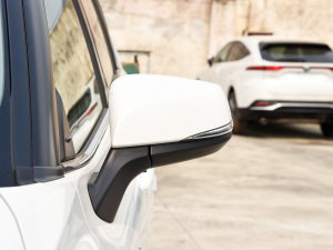 2023p 2.5L 򌾫Ӣ 7 ^