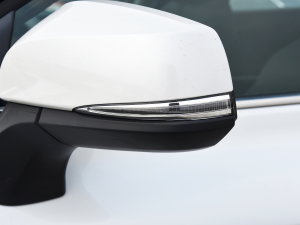 2023p 2.5L 򌾫Ӣ 7 ^