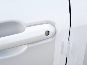 2023p 2.5L 򌾫Ӣ 7 ^