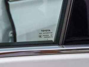 2023p 2.5L 򌾫Ӣ 7 ^