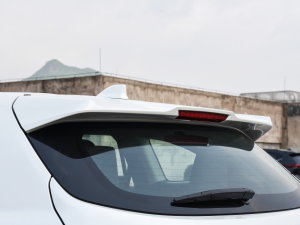 2023p 2.5L 򌾫Ӣ 7 ^