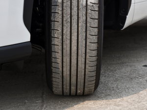 2023p 2.5L 򌾫Ӣ 7 ^