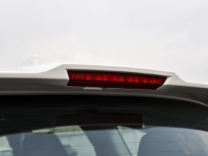 2023p 2.5L 򌾫Ӣ 7 ^