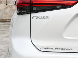 2023p 2.5L 򌾫Ӣ 7 ^