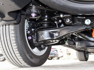 2023p 2.5L 򌾫Ӣ 7 ^