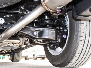 2023p 2.5L 򌾫Ӣ 7 ^