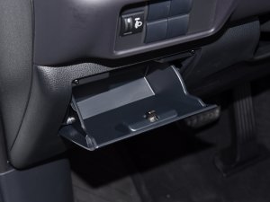 2023p 2.5L 򌾫Ӣ 7 g