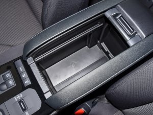 2023p 2.5L (q)Ӣ 7 g