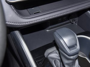 2023p 2.5L 򌾫Ӣ 7 g