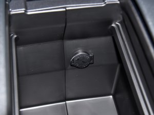 2023p 2.5L (q)Ӣ 7 g