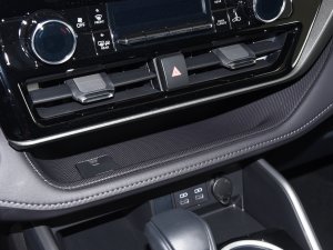 2023p 2.5L (q)Ӣ 7 g