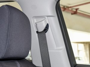 2023p 2.5L (q)Ӣ 7 g