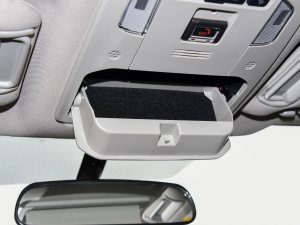 2023p 2.5L (q)Ӣ 7 g