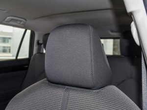 2023p 2.5L (q)Ӣ 7 g