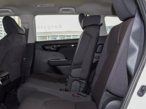 2023p 2.5L (q)Ӣ 7 g