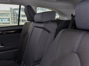 2023p 2.5L (q)Ӣ 7 g