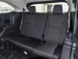 2023p 2.5L (q)Ӣ 7 g